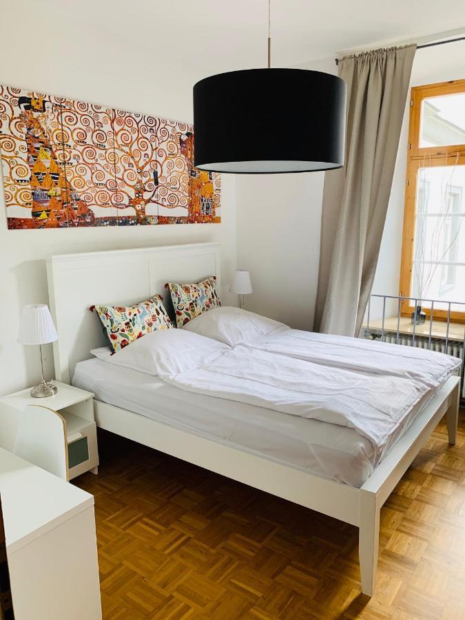 Gaestehaus Der Abtei Sayn Bendorf Eksteriør bilde